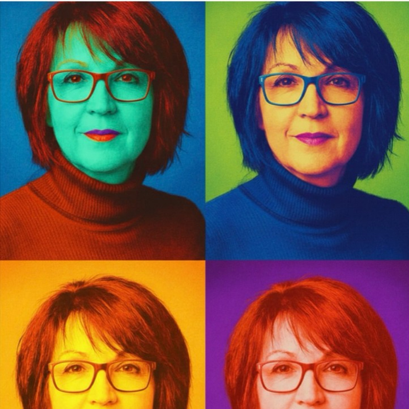 Gelassenheit ist Wachstums-Elixier
