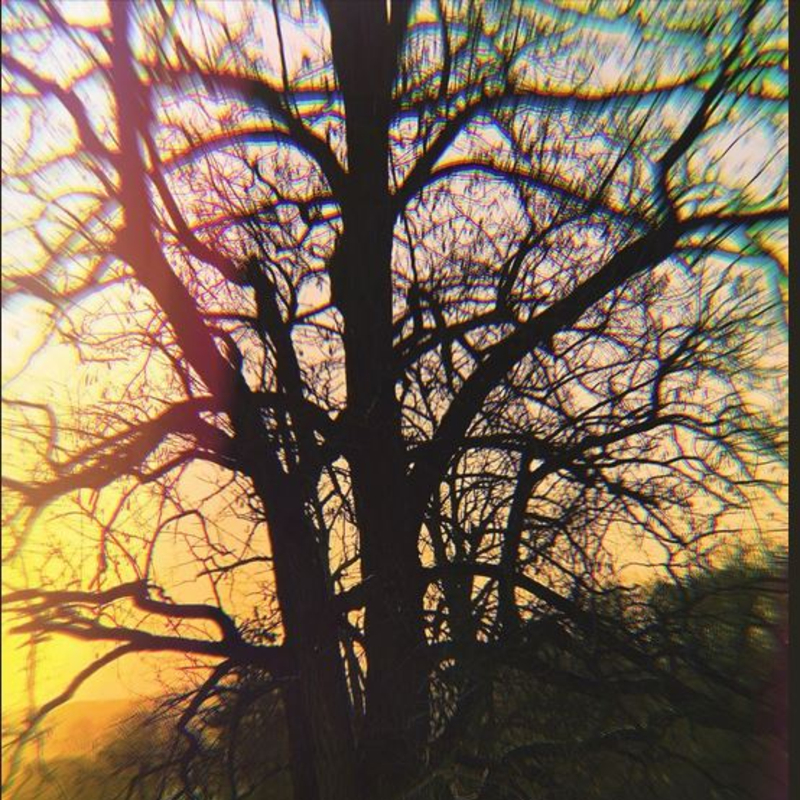 Sonnenkraft