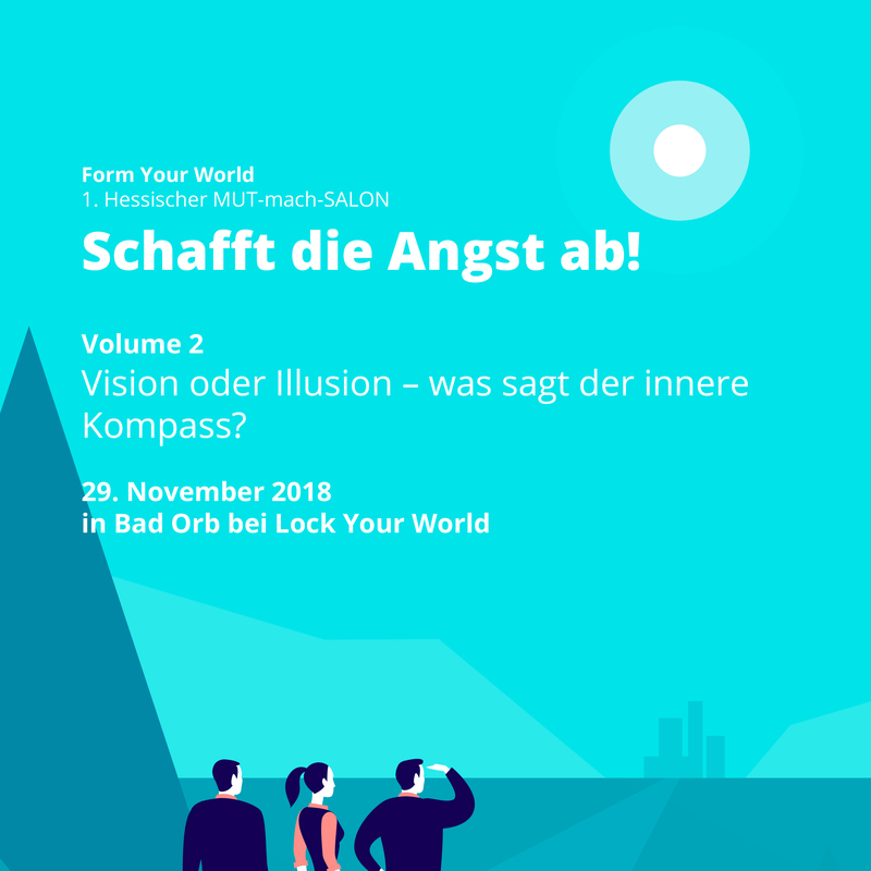 Broschüre zu Volume 2 als Download