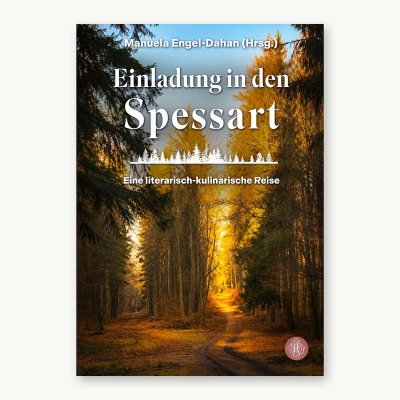 „Einladung in den Spessart“