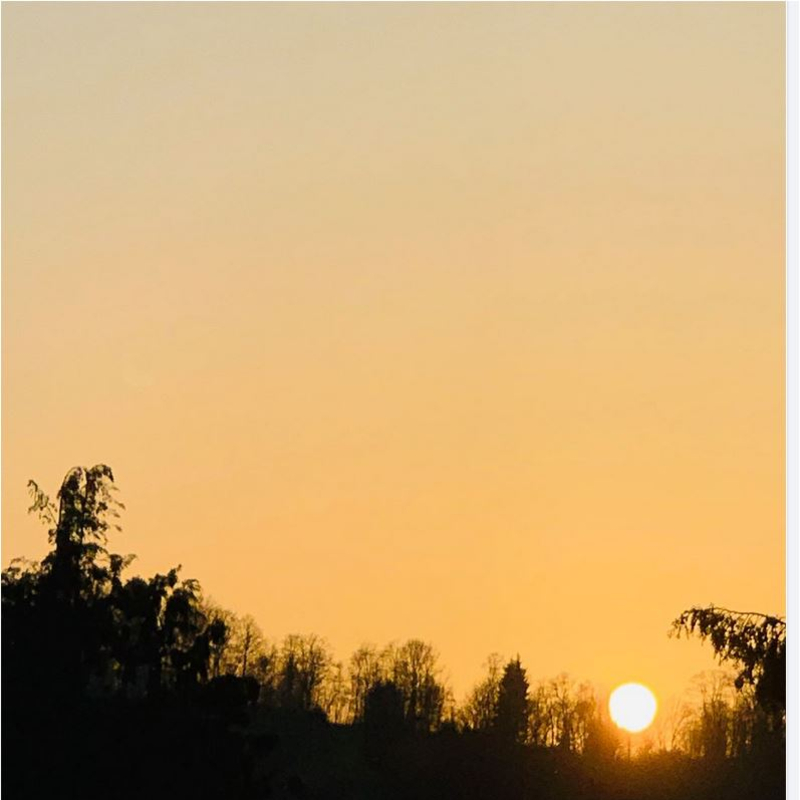 Stark in der Liebe
