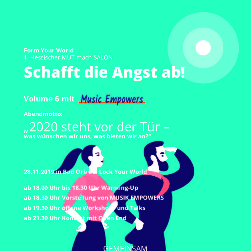 Broschüre zu Vol. 6 als Download