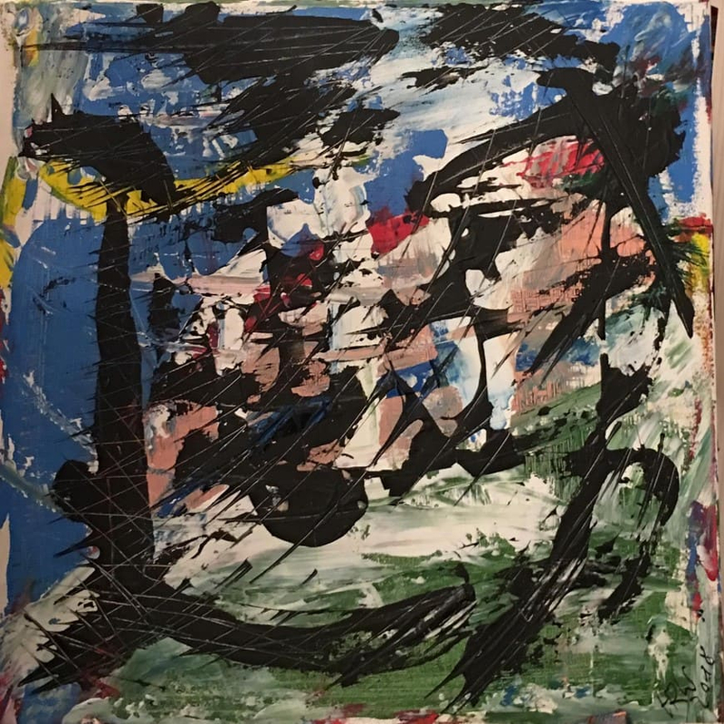 Gefühls-Gezeiten