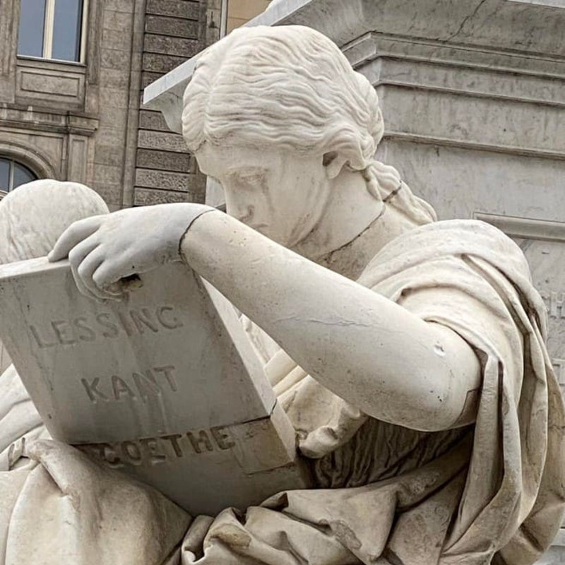 Gute Ratschläge und Zitate?