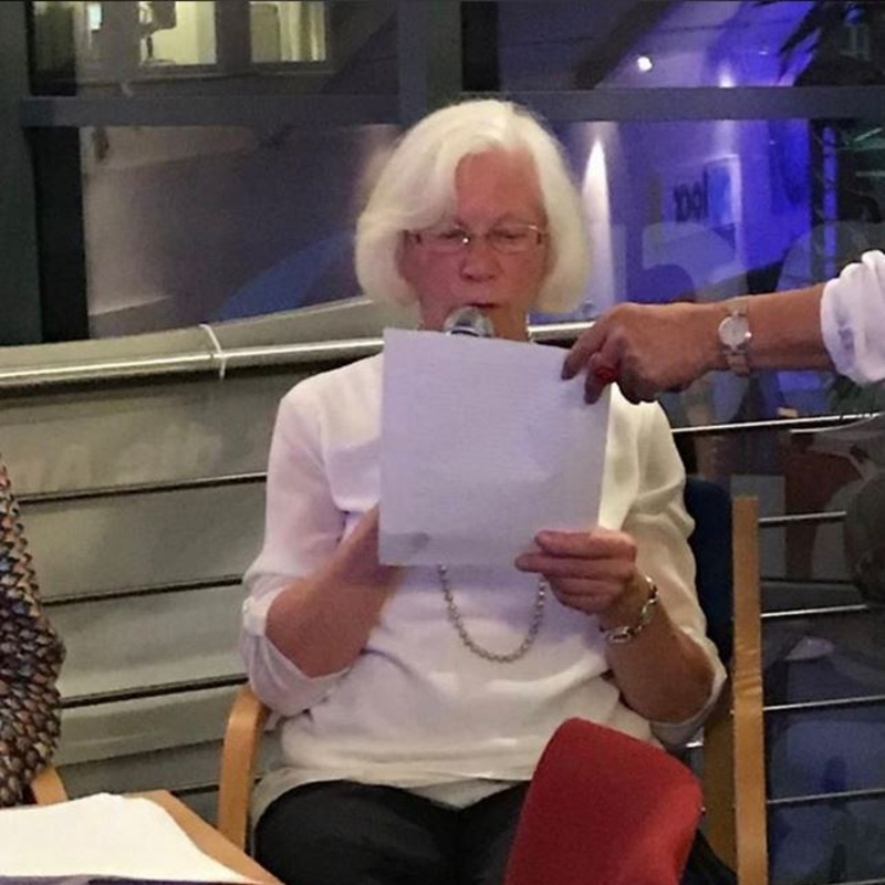 MUT-mach-SALON abgesagt