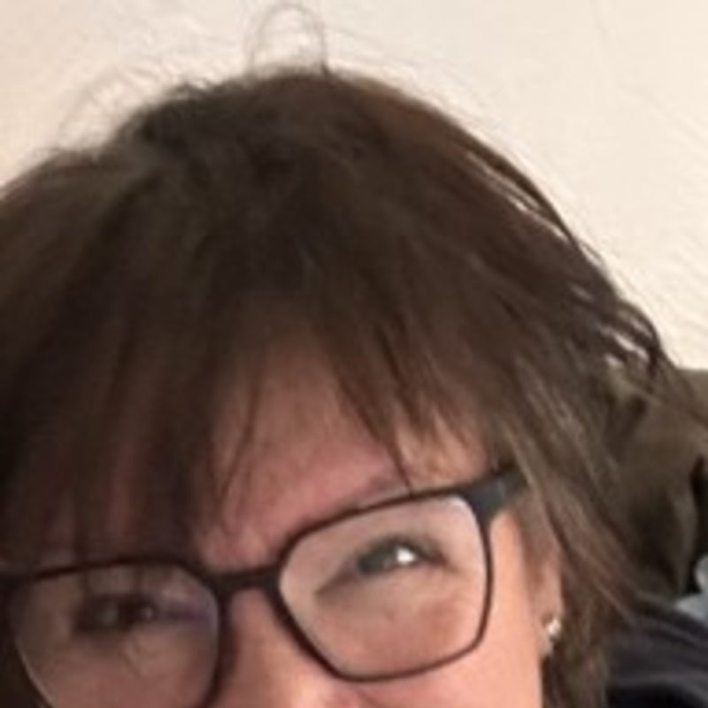 Lachen rettet und befreit