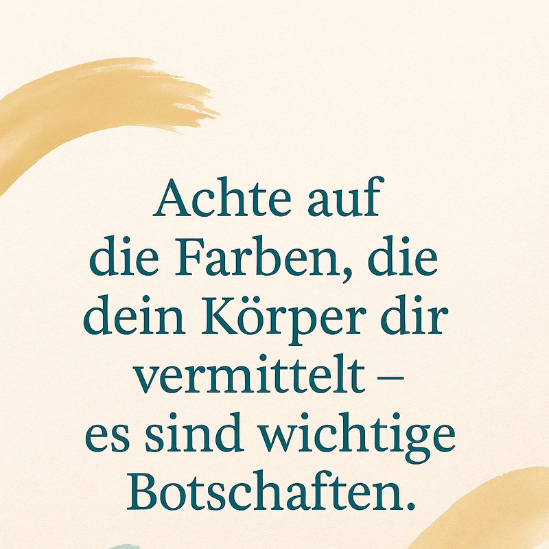 Welche Themen werden behandelt?
