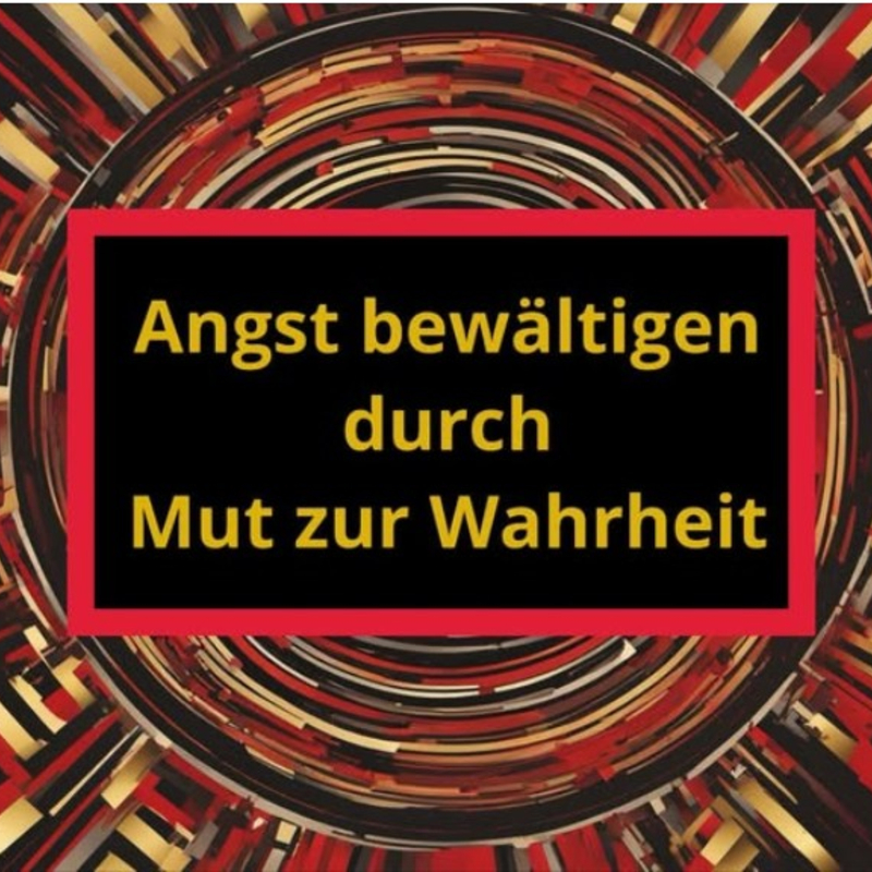 Deutschland, wir haben ein Problem mit dem Namen PTBS