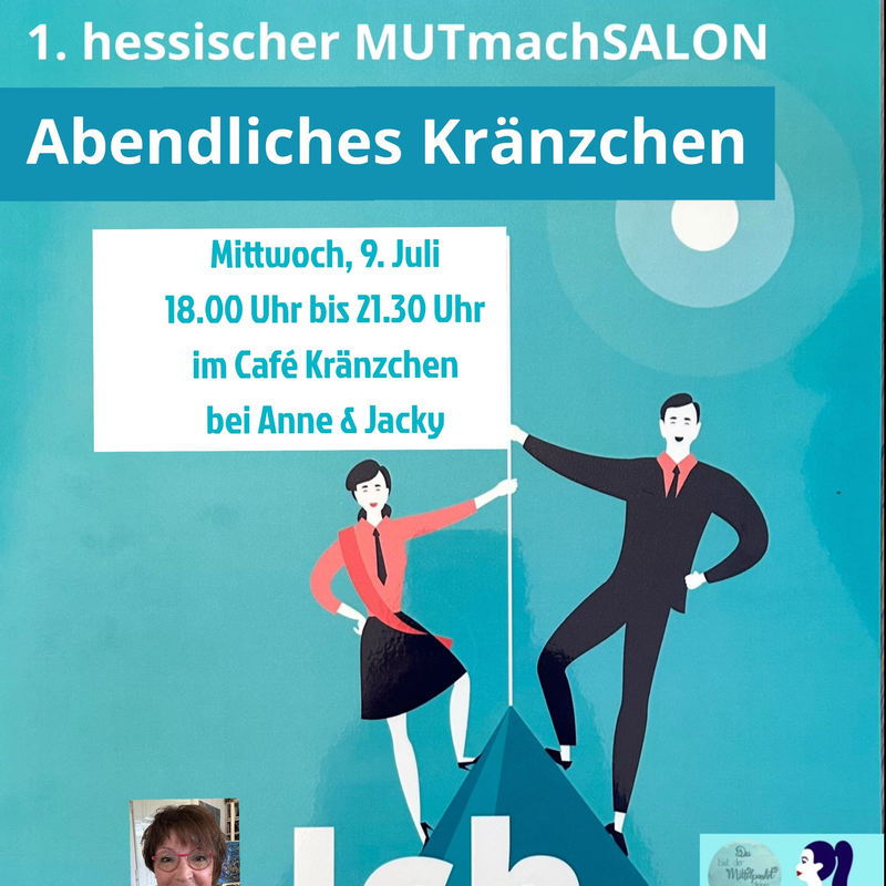Keine Kompromisse mehr